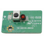 MODULE IR THOMSON 40-32S12B-IRB2XG