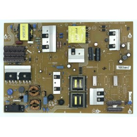 ALIMENTATION PHILIPS 715G7831-P01-000-002H "65PUS7101, 65PUS6521, 55PUS7181"