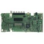 MAIN AV SONY 1-894-095-21, (173534221) "KDL-32R400C, KDL-32R403C, KDL-32R503C "