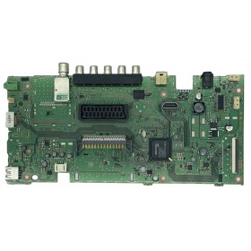 MAIN AV SONY 1-894-095-21, (173534221) "KDL-32R400C, KDL-32R403C, KDL-32R503C "