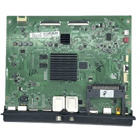 CARTE MÈRE TCL 40-MS86N1-MAA2HG, 08-MS86N01-MA200AA "65P610"