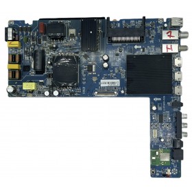 ALIMENTATION MAIN AV EDENWOOD EL.MT9602V-FG95 "ED55A03UHD-EL, ED50A03UHD-EL"