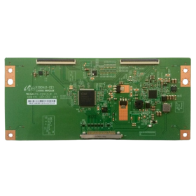 T-CON CA CHIMEI INNOLUX V390HJ1-CE1 "32LN5400,39LN5300, 39LN5400, 39LN5700, 39LN575V"