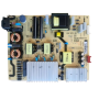 ALIMENTATION TCL 40-L201W8-PWC1CG "55C715, 55C78"