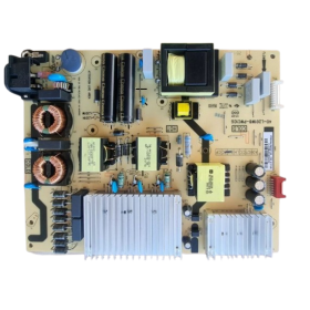 ALIMENTATION TCL 40-L201W8-PWC1CG "55C715, 55C78"