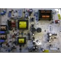 ALIMENTATION VESTEL IPS10-3-456212
