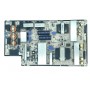ALIMENTATION LG OLED EAX69569702 (1.0) EAY33783501, LGPS65CX-20OP "OLED65C1PUB"