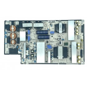 ALIMENTATION LG OLED EAX69569702 (1.0) EAY33783501, LGPS65CX-20OP "OLED65C1PUB"