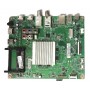 MAIN AV PHILIPS 715G8709-M0B-B01-005K "58PUS6203/12, 65PUS6503,65PUS6262, 55PUS6703, 43PUS6703, 55PUS6262"