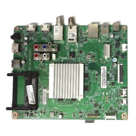 MAIN AV PHILIPS 715G8709-M0B-B01-005K "58PUS6203/12, 65PUS6503,65PUS6262, 55PUS6703, 43PUS6703, 55PUS6262"