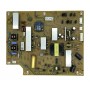 ALIMENTATION SONY 1-894-794-11, APS-385 "KD-55X8505C, KD-55X8509C, KD-55S8005C, KD-55X8507C