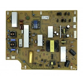 ALIMENTATION SONY 1-894-794-11, APS-385 "KD-55X8505C, KD-55X8509C, KD-55S8005C, KD-55X8507C