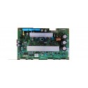 Y-MAIN BOARD SAMSUNG LJ41-02247A