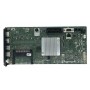 MAIN AV GRUNDIG VKT190R-6 "43VLE6523BL, 48VLE6520BH"