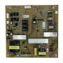 ALIMENTATION SONY 1-894-795-11, APS-386 "KD-49X8309C, KD-49X8305C, KD-43X8309C,  KD-43X8305C"