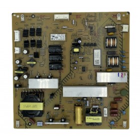 ALIMENTATION SONY 1-894-795-11, APS-386 "KD-49X8309C, KD-49X8305C, KD-43X8309C,  KD-43X8305C"