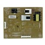 INVERTER PHILIPS 715G7262-P01-003-001M "IIYAMA LE5540UHS PANASONIC TH-43EQ1W 55BDL3050Q