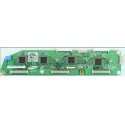Y-BUFFER SAMSUNG LJ41-02248A