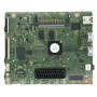 MAIN AV SONY 1-981-541-23, 173641423  "KDL-32WE613,KDL-32RE403, KDL-32RE403, KDL-32WE615, "