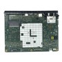MAIN AV PANASONIC TNPH1234 1 A "TX-65JXW854, TX-65JX850B, TX-65JX870B, TX-65JXF887, TX-65JXN888, TX-65JXT886"