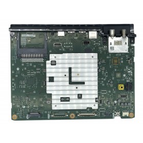 MAIN AV PANASONIC TNPH1234 1 A "TX-65JXW854, TX-65JX850B, TX-65JX870B, TX-65JXF887, TX-65JXN888, TX-65JXT886"