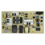 ALIMENTATION PHILIPS 715G9860-P01-000-003S "58PUS6203/12, 58PUT6183/56 "