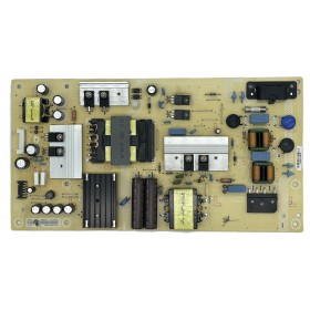 ALIMENTATION PHILIPS 715G9860-P01-000-003S "58PUS6203/12, 58PUT6183/56 "