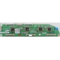 Y-BUFFER SAMSUNG LJ41-02249A
