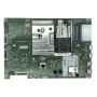MAIN AV LG OLED EAX69509604(1.0), EBT66628402 "OLED65B16LA"