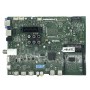 MAIN AV VESTEL 17MB91, 10096745, 27335368 "PRINCETON PR55FHDC216B"