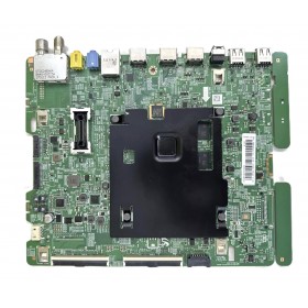 MAIN AV SAMSUNG BN41-02528A, BN94-10832C "UE55KU6079, UE55KU7000, UE55KU6072"