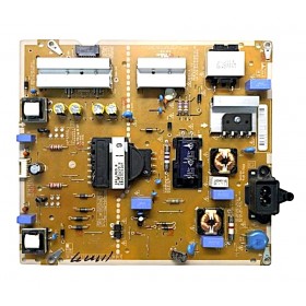ALIMENTATION LG EAX66793401 (1.6), EAY64229801, LGP49D1MU-16CH2 "49UH664V, 49UH650T"