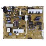 ALIMENTATION SAMSUNG BN44-00623B