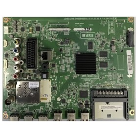 MIN AV LG EAX65610904 (1.0) EBT62985308, EBT62985308 "42LB5800V, 42LB570V"
