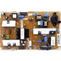 Alimentation samsung  UE55KU6000K  UE55KU6070 BN41-02500A