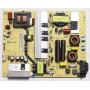ALIMENTATION THOMSON 40-LH9211-PWB1XG "55UB6406, 48FA3203, F50S3803, L50E5800, 48FA3202"