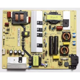 ALIMENTATION THOMSON 40-LH9211-PWB1XG "55UB6406, 48FA3203, F50S3803, L50E5800, 48FA3202"