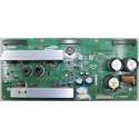 X-MAIN SAMSUNG LJ41-02246A