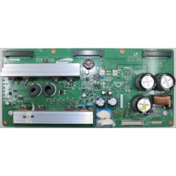 X-MAIN SAMSUNG LJ41-02246A