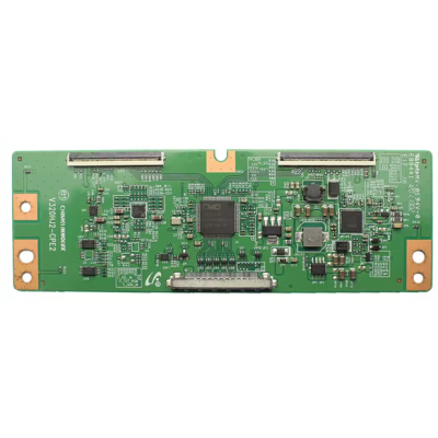 T-CON LG  V320HJ2-CPE2, UE39EH5003, UE50EH300WXZF, 32PFL3807H, UE32ES500