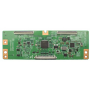 T-CON LG  V320HJ2-CPE2, UE39EH5003, UE50EH300WXZF, 32PFL3807H, UE32ES500