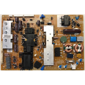 ALIMENTATION PHILIPS DPS-139AP, 2950276805 "47PFL7606H/12, 47PFL7606K/12"