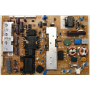 ALIMENTATION PHILIPS DPS-139AP, 2950276805 "47PFL7606H/12, 47PFL7606K/12"