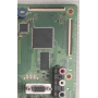 MAIN AV PHILIPS 3139 123 64541 V4, 3139 123 64551V4  "32PFL5604H/12"