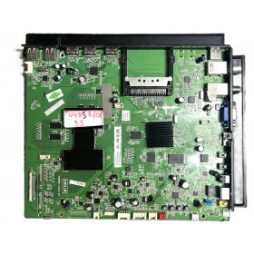 MAIN AV THOMSON 40-51TIKV-MAB4HG,  "TCL U49S7606DS"