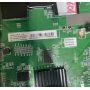 MAIN AV THOMSON 40-51TIKV-MAB4HG "TCL U49S7606DS"