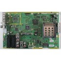MAIN AV PANASONIC TNPA4310