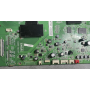 MAIN AV THOMSON 40-51TIKV-MAB4HG "TCL U49S7606DS"