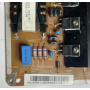 ALIUMENTATION SAMSUNG BN41-02500A, BN94-10712A, L55S5_KVD " SERIE UN55KU"