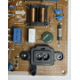 ALIUMENTATION SAMSUNG BN41-02500A, BN94-10712A, L55S5_KVD " SERIE UN55KU"